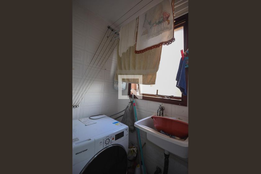 Apartamento, 2 quartos, 89 m² - Foto 67