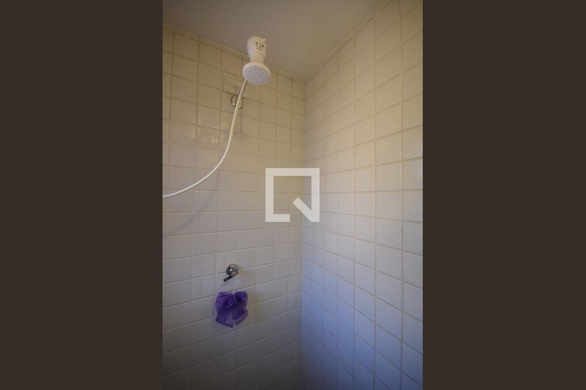 Apartamento, 2 quartos, 89 m² - Foto 55