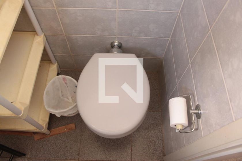 Casa à Venda - Jardim Planalto, 2 Quartos,  150 m2 em , Campinas - sp | SoloBR