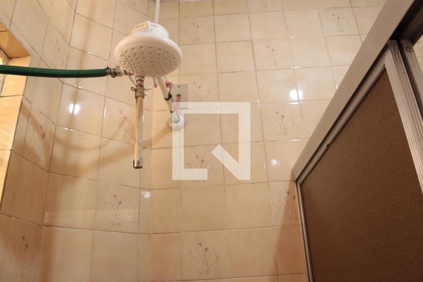 Casa à Venda - Jardim Planalto, 2 Quartos,  150 m2 em , Campinas - sp | SoloBR