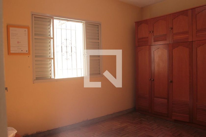 Casa à Venda - Jardim Planalto, 2 Quartos,  150 m2 em , Campinas - sp | SoloBR