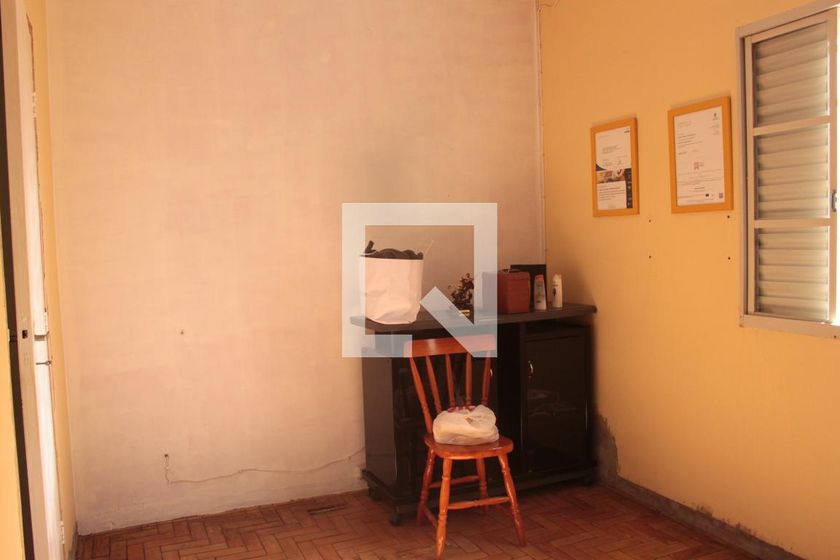 Casa à Venda - Jardim Planalto, 2 Quartos,  150 m2 em , Campinas - sp | SoloBR