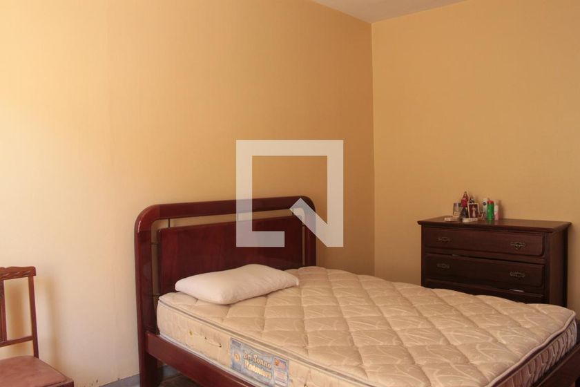 Casa à Venda - Jardim Planalto, 2 Quartos,  150 m2 em , Campinas - sp | SoloBR