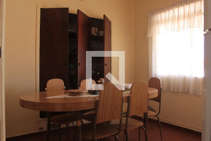 Casa à Venda - Jardim Planalto, 2 Quartos,  150 m2 em , Campinas - sp | SoloBR