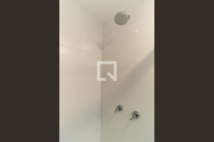 Kitnet-Studio, 27 m² - Foto 14