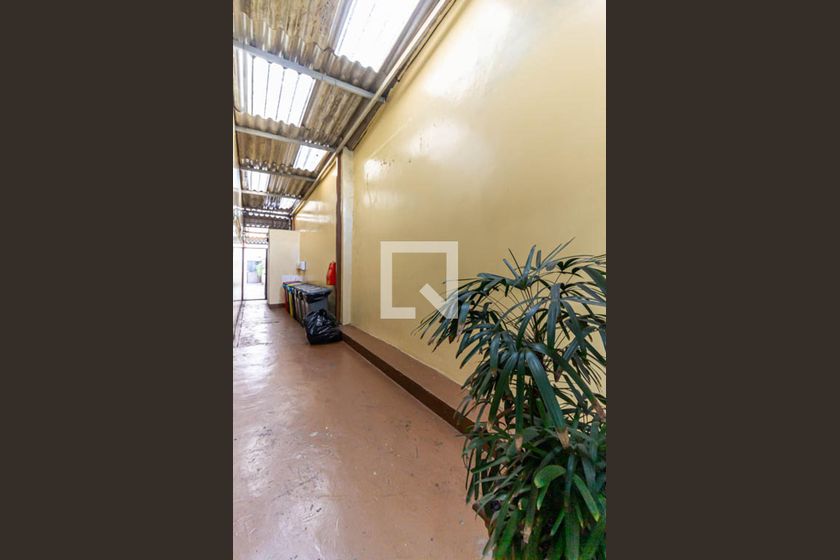Kitnet-Studio, 30 m² - Foto 39