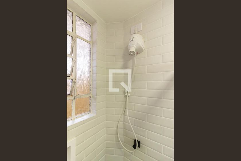 Kitnet-Studio, 30 m² - Foto 34
