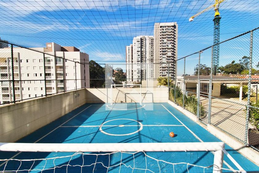 Apartamento, 2 quartos, 47 m² - Foto 103