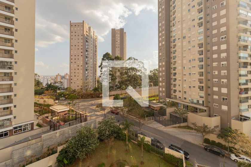 Apartamento, 2 quartos, 47 m² - Foto 35