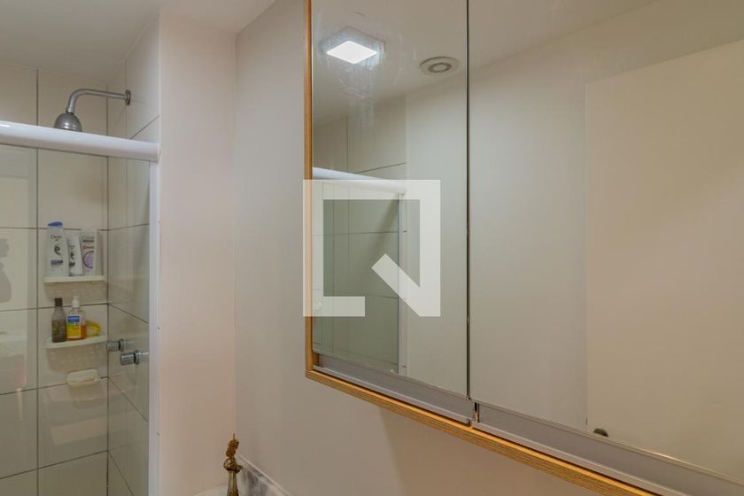 Apartamento, 2 quartos, 47 m² - Foto 55