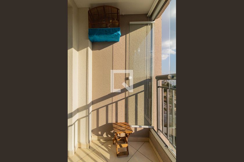 Apartamento, 2 quartos, 47 m² - Foto 19