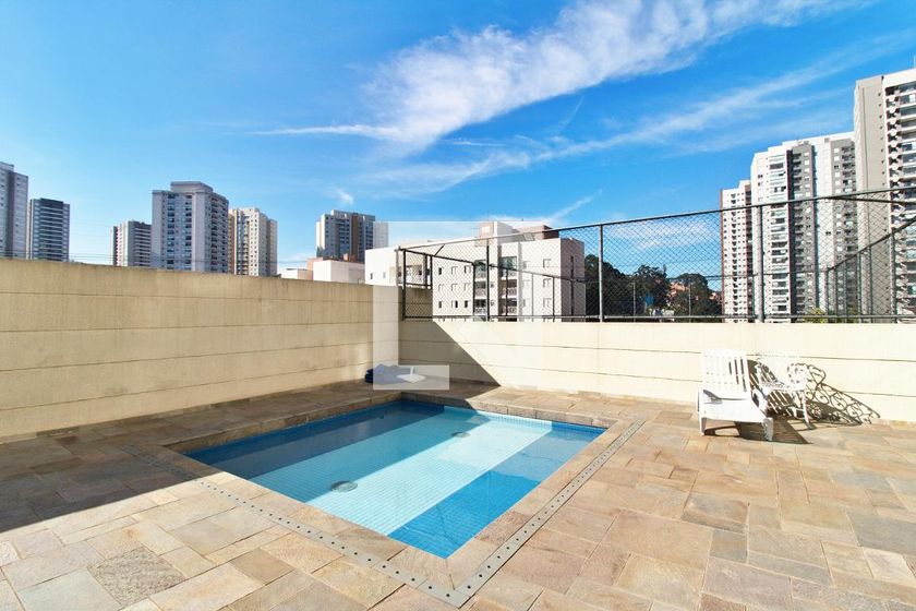 Apartamento, 2 quartos, 47 m² - Foto 101