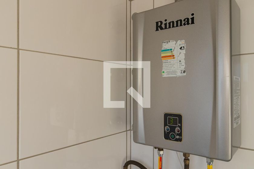 Apartamento, 2 quartos, 47 m² - Foto 75