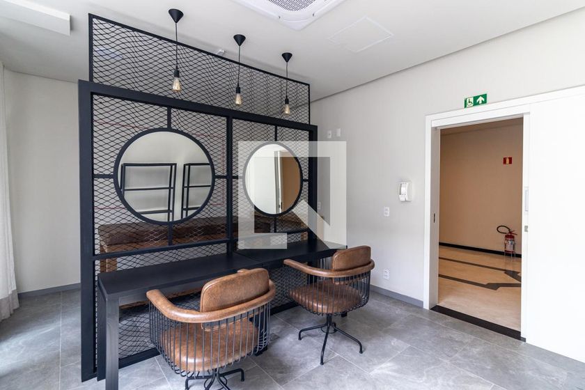 Kitnet-Studio, 29 m² - Foto 38