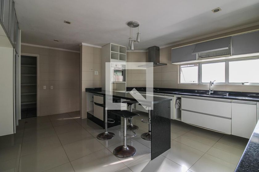 Casa, 5 quartos, 520 m² - Foto 60