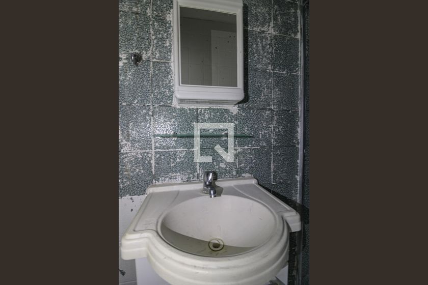 Casa, 5 quartos, 520 m² - Foto 96