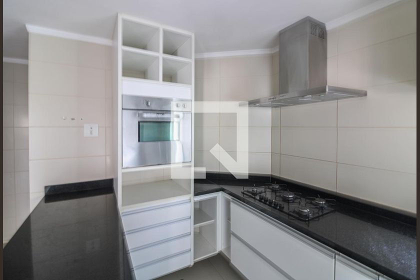 Casa, 5 quartos, 520 m² - Foto 65