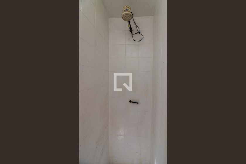 Casa, 5 quartos, 520 m² - Foto 101