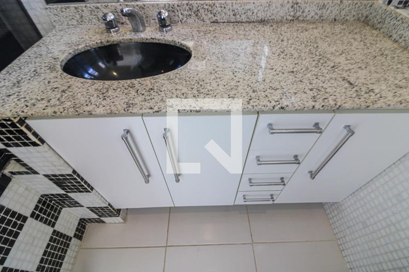 Casa, 5 quartos, 520 m² - Foto 31