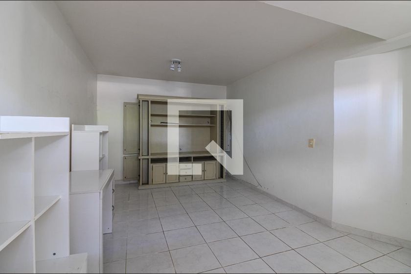 Casa, 5 quartos, 520 m² - Foto 81