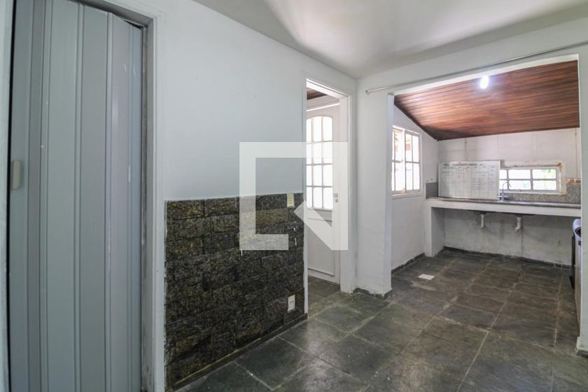 Casa, 5 quartos, 520 m² - Foto 92