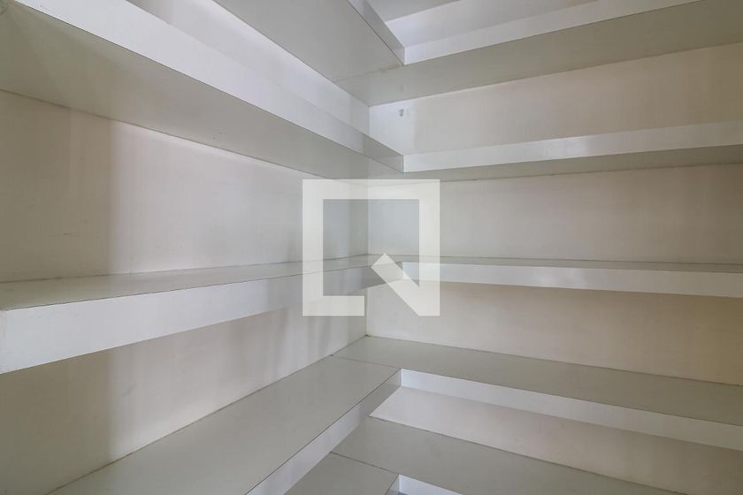 Casa, 5 quartos, 520 m² - Foto 66