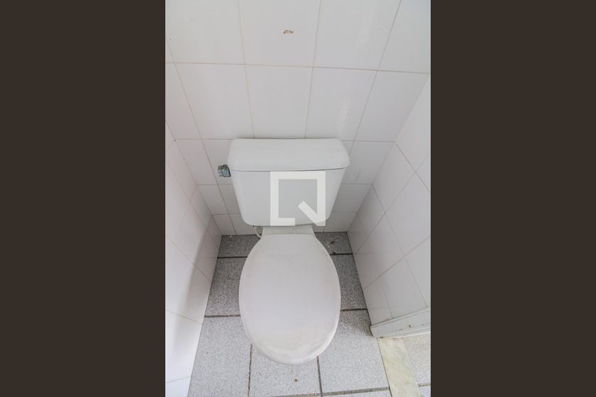 Casa, 5 quartos, 520 m² - Foto 72