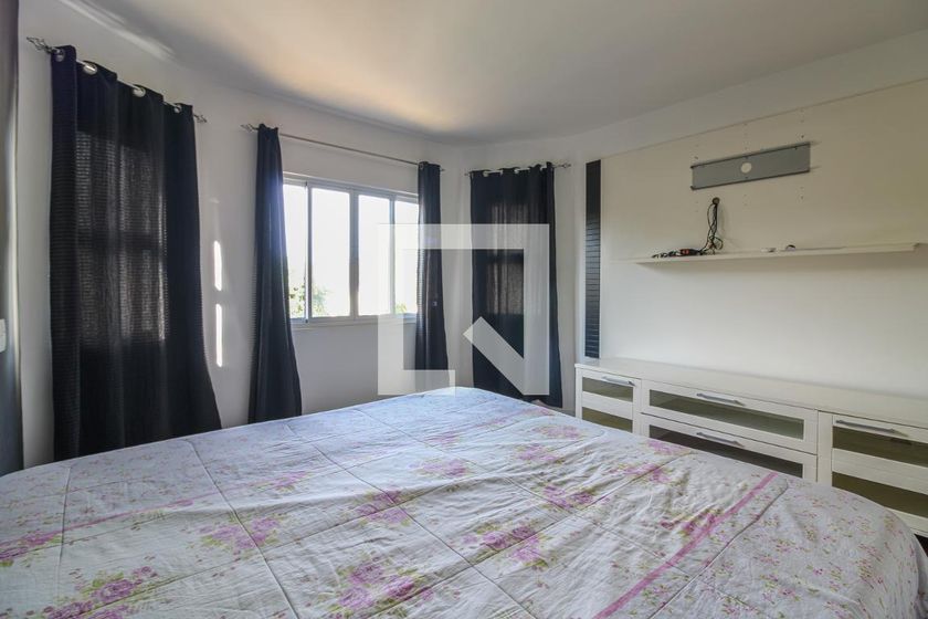 Casa, 5 quartos, 520 m² - Foto 15