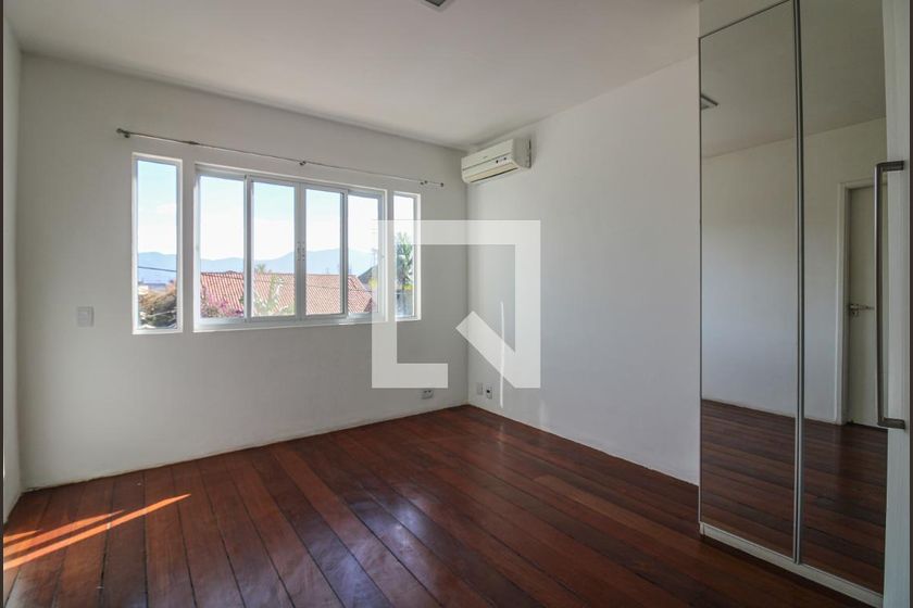 Casa, 5 quartos, 520 m² - Foto 25