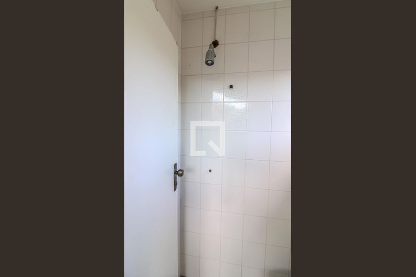 Casa, 5 quartos, 520 m² - Foto 71