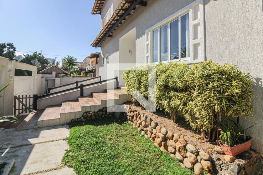 Casa, 5 quartos, 520 m² - Foto 103