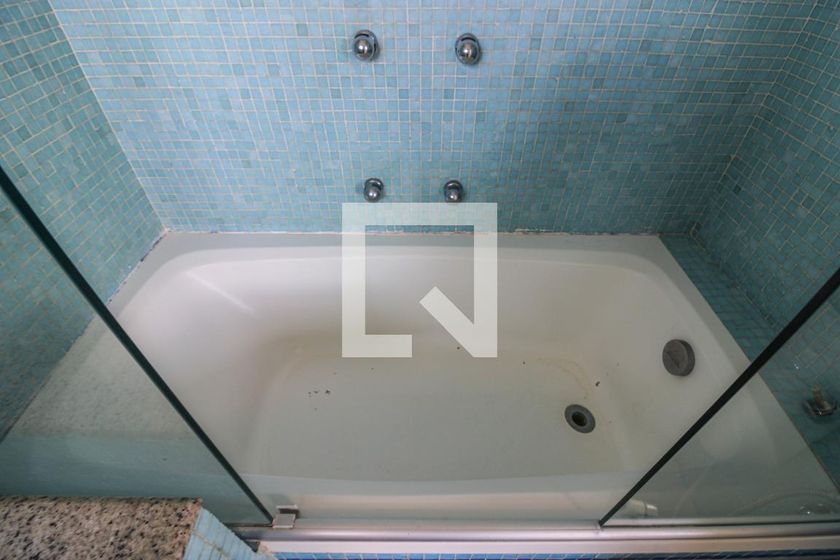 Casa, 5 quartos, 520 m² - Foto 42