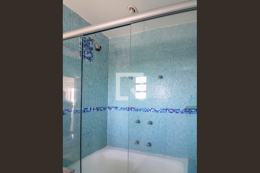 Casa, 5 quartos, 520 m² - Foto 43