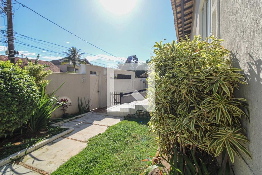 Casa, 5 quartos, 520 m² - Foto 104