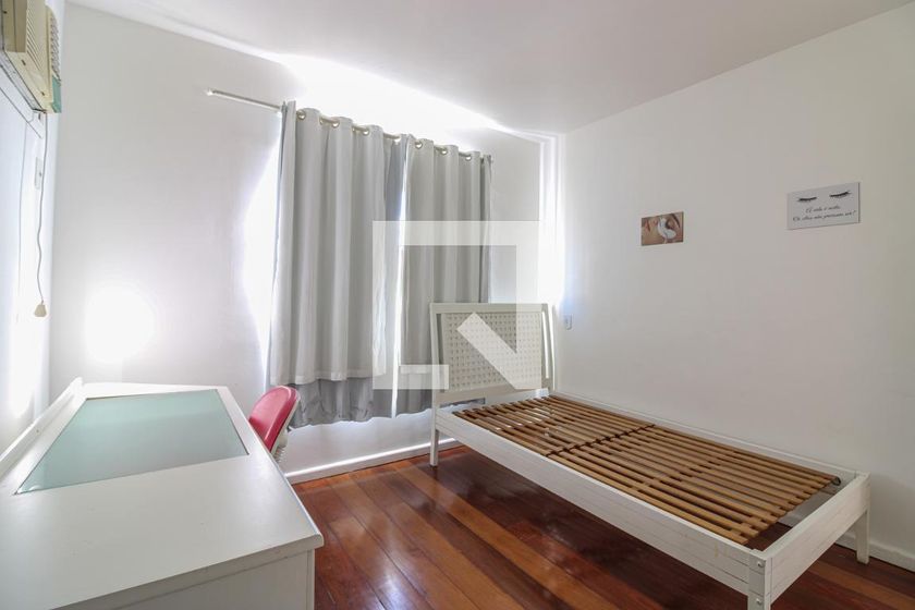 Casa, 5 quartos, 520 m² - Foto 47
