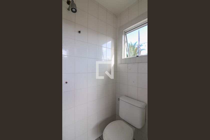 Casa, 5 quartos, 520 m² - Foto 73