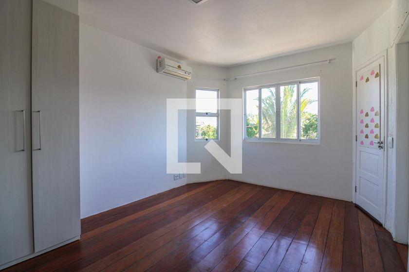 Casa, 5 quartos, 520 m² - Foto 38