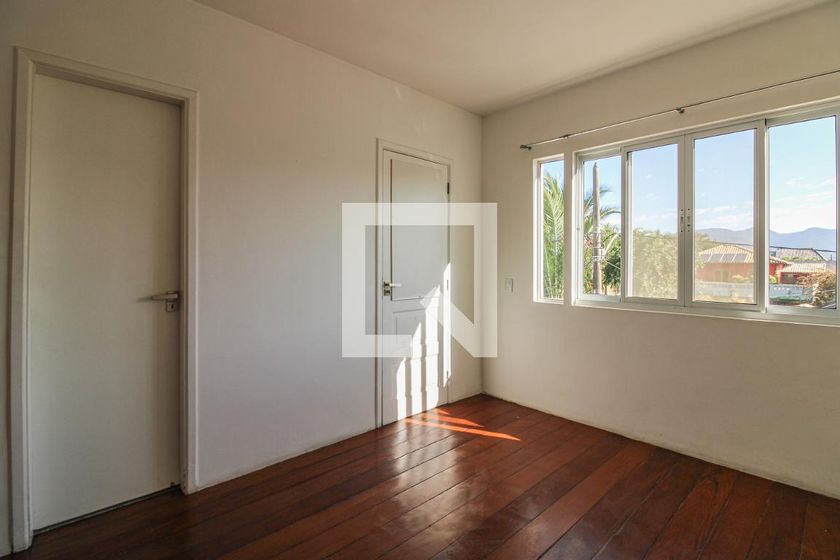 Casa, 5 quartos, 520 m² - Foto 26