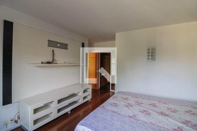 Casa, 5 quartos, 520 m² - Foto 17