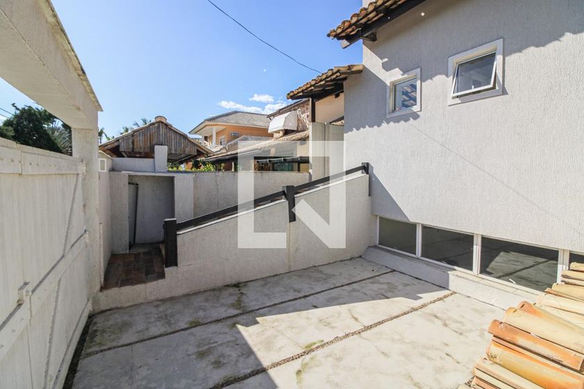 Casa, 5 quartos, 520 m² - Foto 106