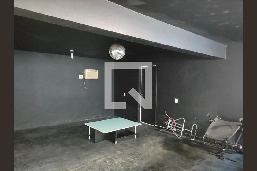 Casa, 5 quartos, 520 m² - Foto 86