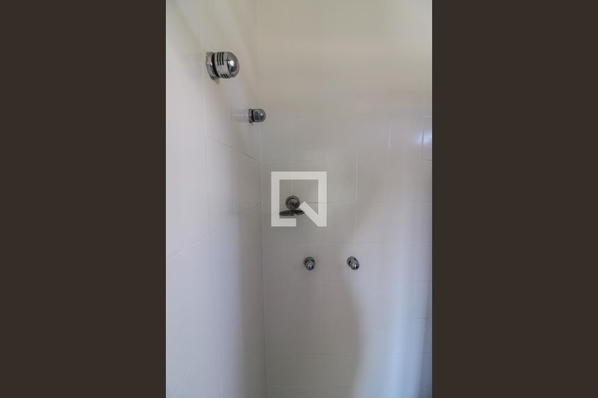 Casa, 5 quartos, 520 m² - Foto 52