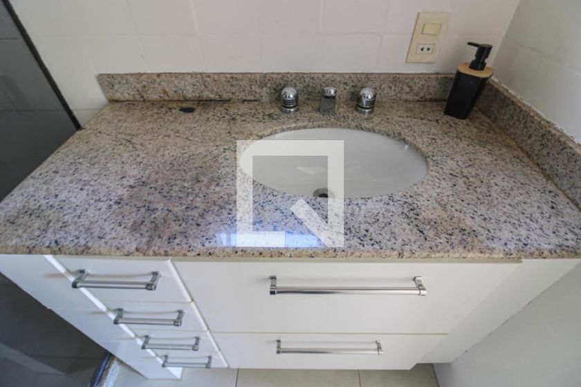 Casa, 5 quartos, 520 m² - Foto 51