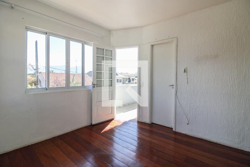 Casa, 5 quartos, 520 m² - Foto 36