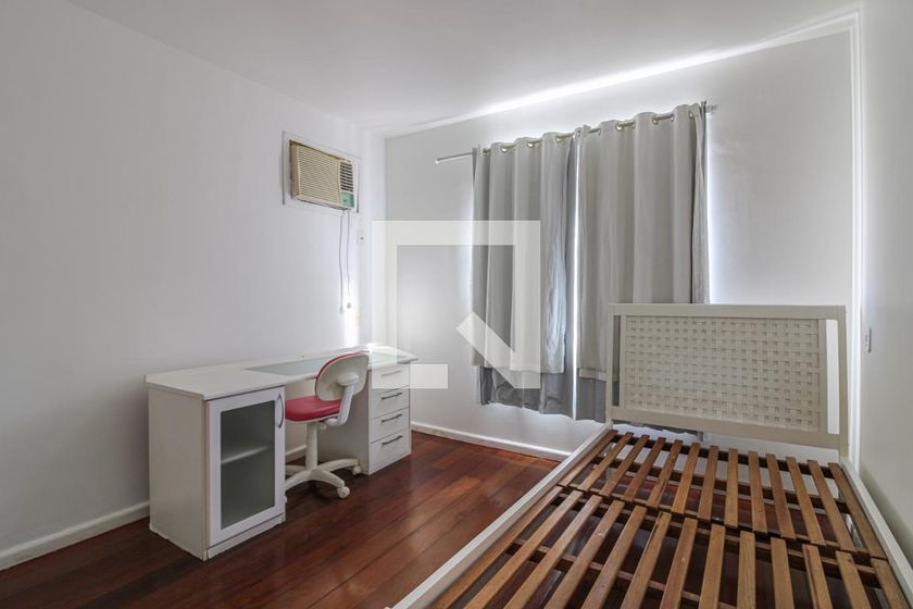 Casa, 5 quartos, 520 m² - Foto 46