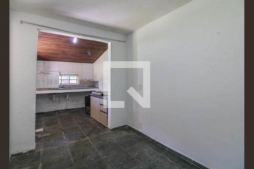 Casa, 5 quartos, 520 m² - Foto 94