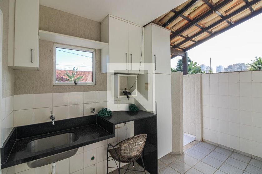 Casa, 5 quartos, 520 m² - Foto 70