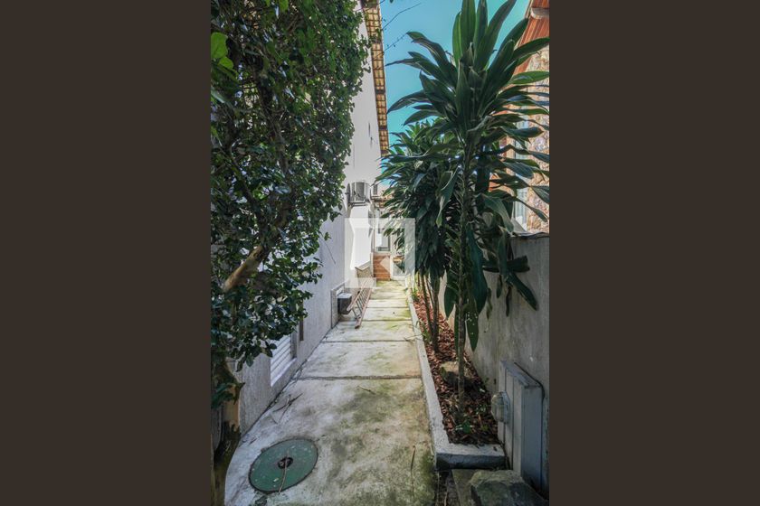 Casa, 5 quartos, 520 m² - Foto 109