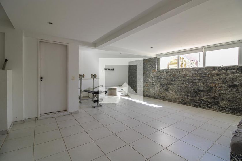 Casa, 5 quartos, 520 m² - Foto 77