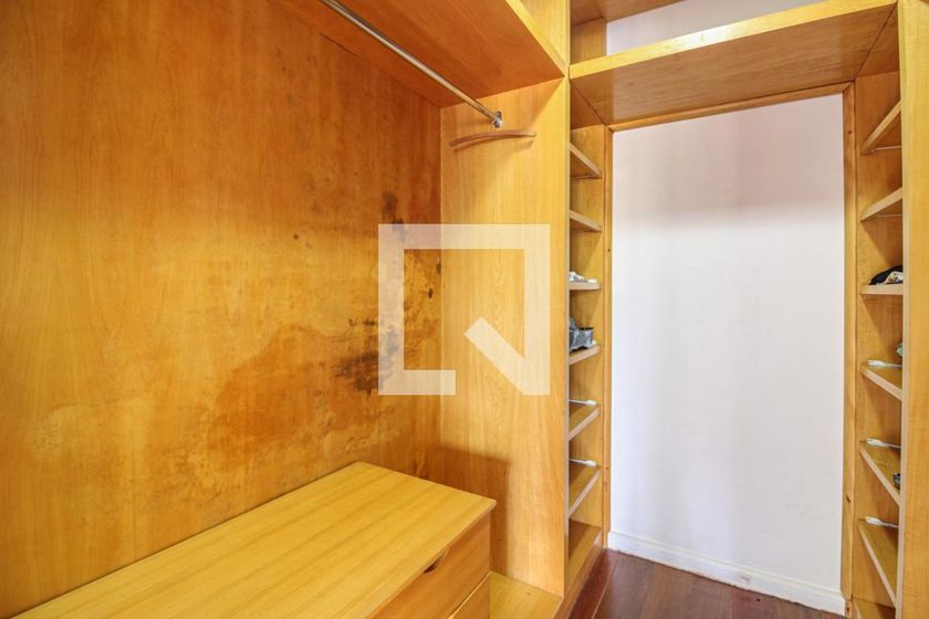 Casa, 5 quartos, 520 m² - Foto 18